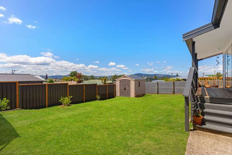 12b Robin Street Selwyn Heights_10