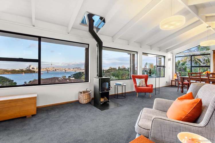 2/47 Maritime Terrace Birkenhead_7