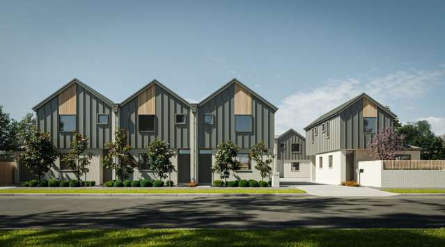 8 Forsyth Street Spreydon_1