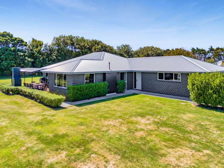 54A Denby Road Hawera_35