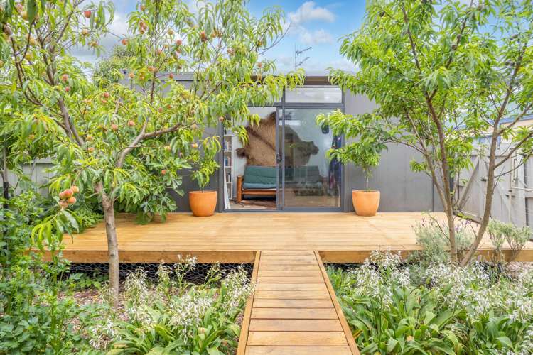 39 Primrose Street Frankton_22