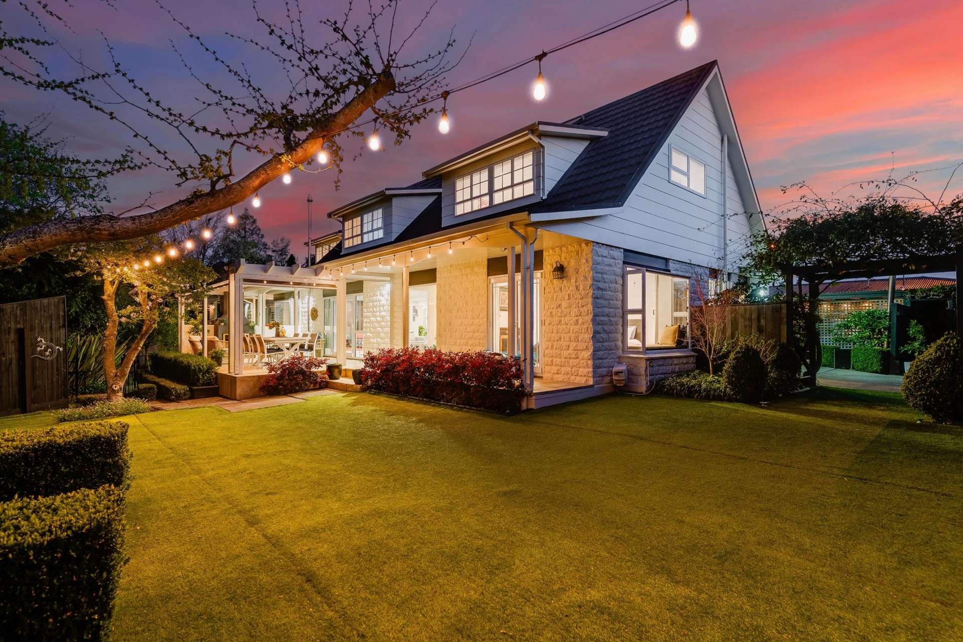 86b Nelson Street Blenheim_0