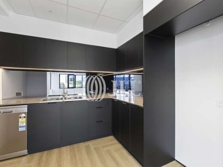 Suite 8B/44 - 52 Wellesley Street W Auckland Central_4