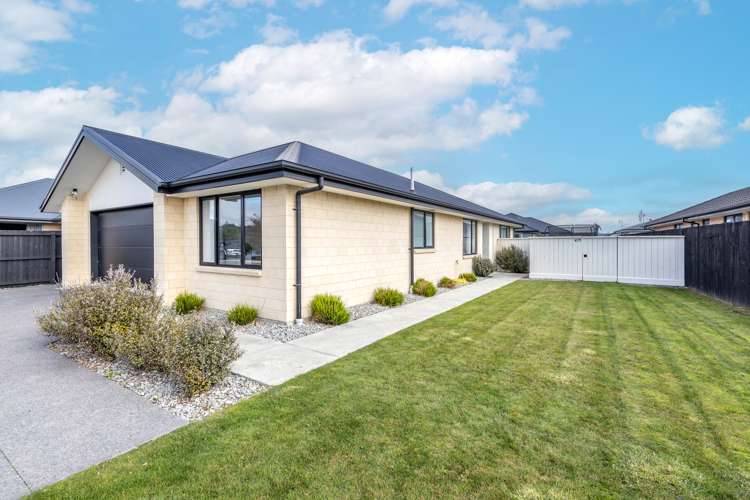5 Grasmere Close Rangiora_16