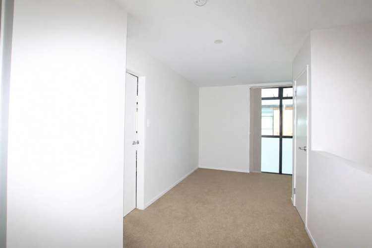 11/182 Flat Bush School Road_5