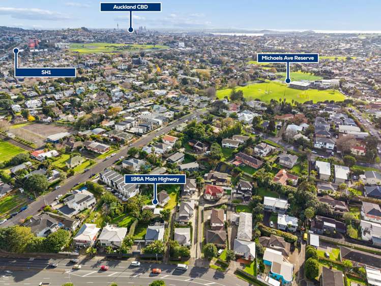 196a Main Highway Ellerslie_17