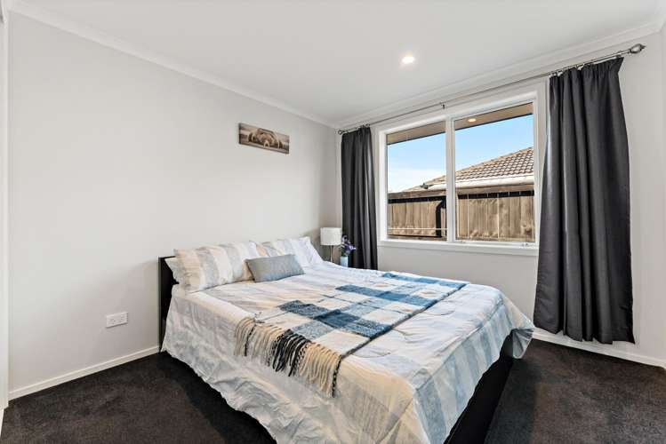 30 Raymond Grace Avenue Huapai_16