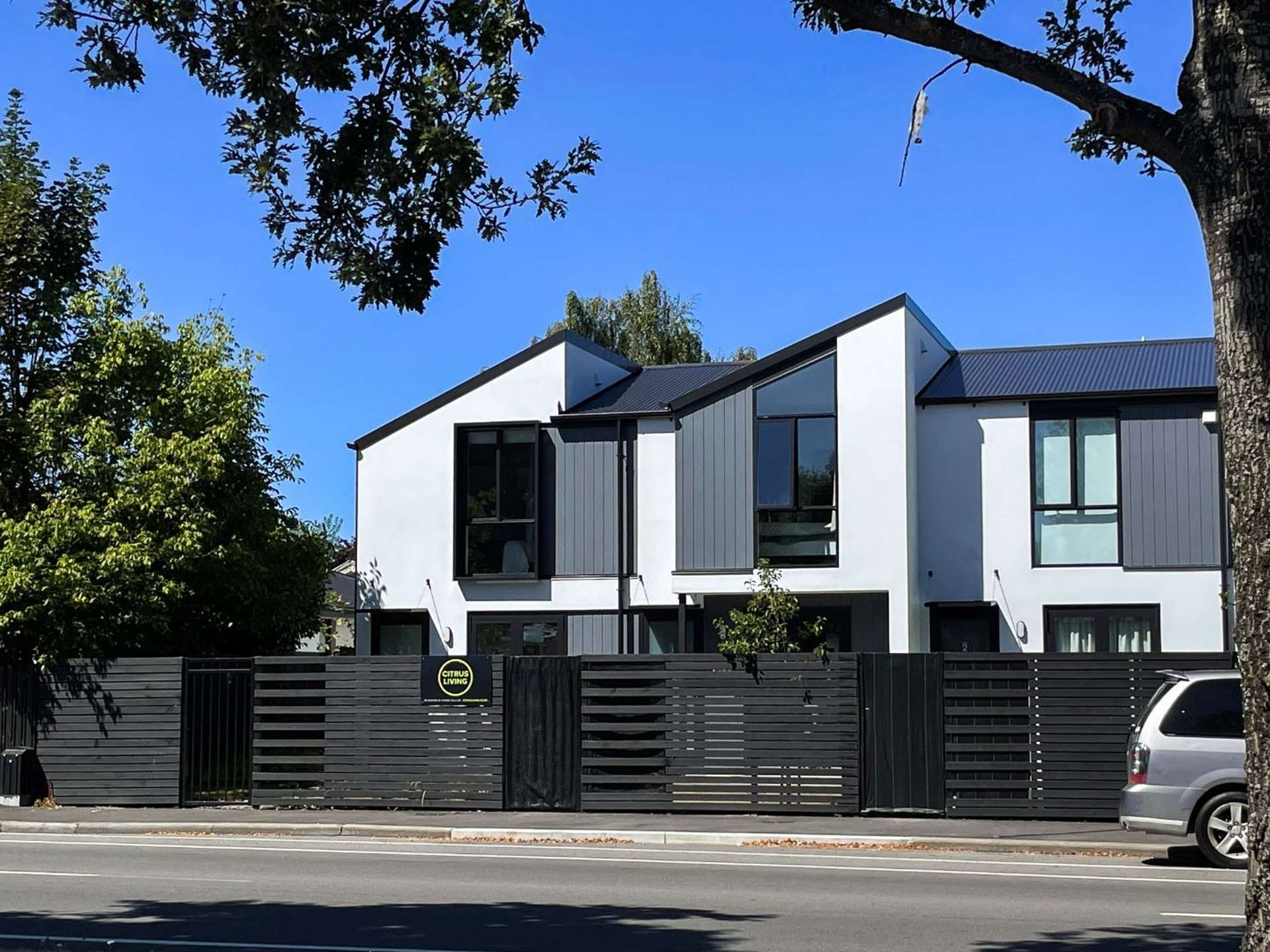 3/302 Fitzgerald Avenue Christchurch Central_0