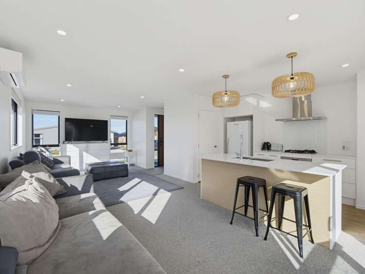 51 Mehrtens Crescent_4