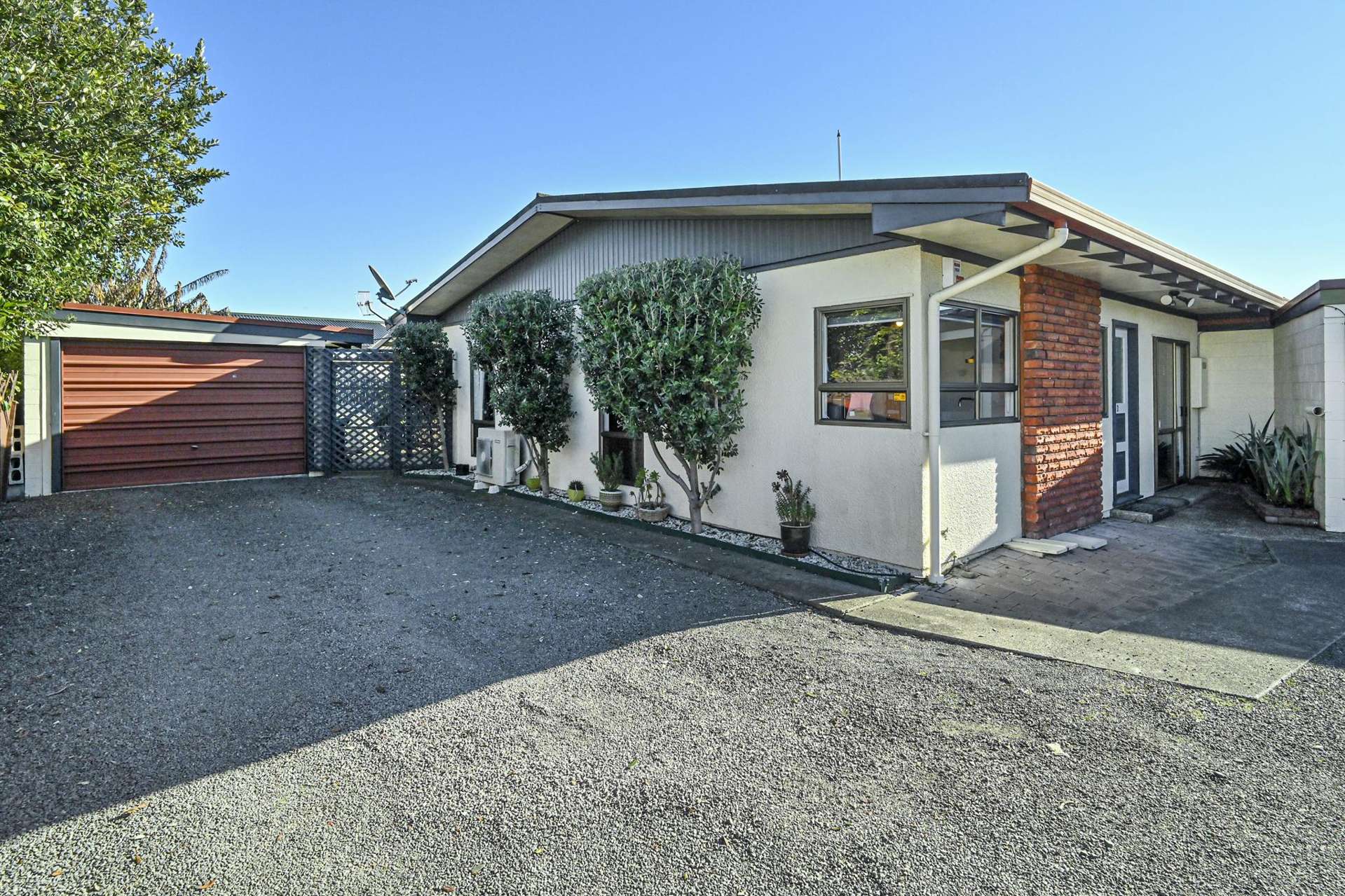 807D Avenue Road East Parkvale_0