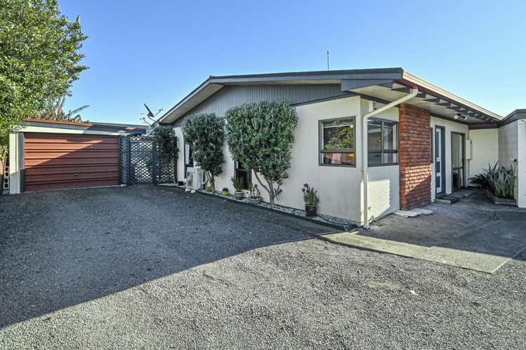 807D Avenue Road East Parkvale_0