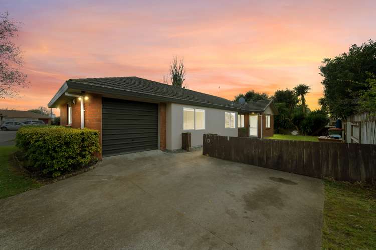 10 Portrush Lane Takanini_2