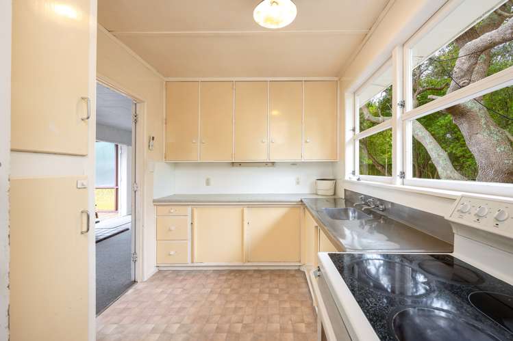 17 Brian Crescent Stanmore Bay_10