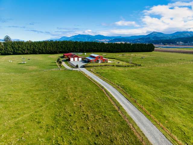 2492 State Highway 63 Wairau Valley_3