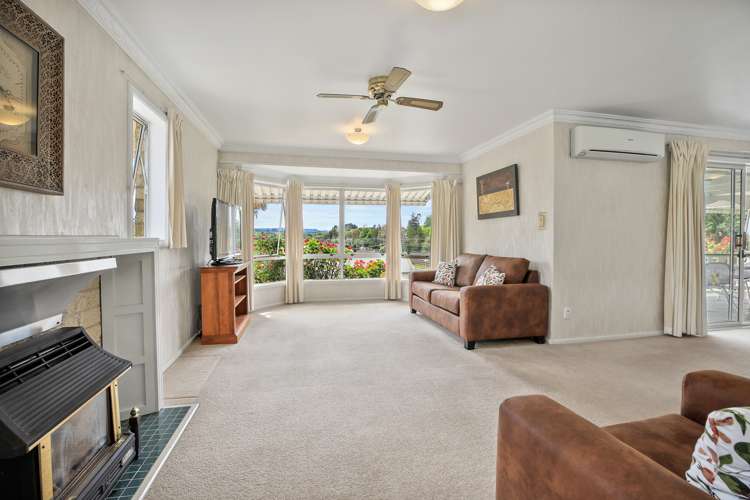 24 Carroll Street Te Kuiti_13