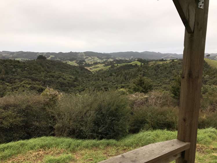 135 Thompson Road Kaitaia_11