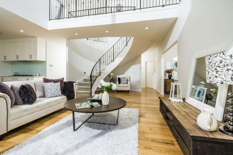 14 Spyglass Street Red Beach_4