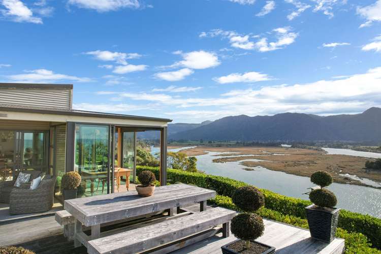 9 Washington Street Collingwood_7