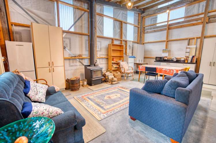 52 Aratika Drive Arnold Valley_6