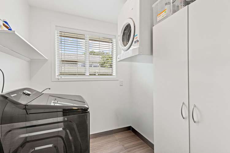 6 Cotswold Avenue Bishopdale_12