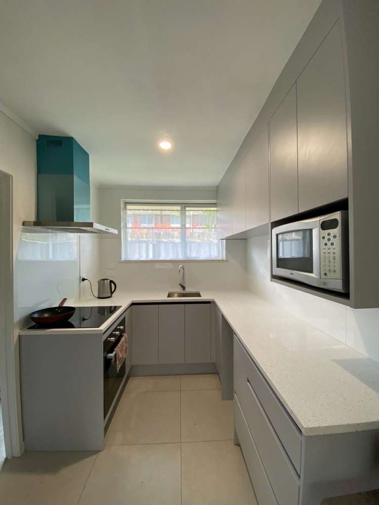 2/75 Seabrook Avenue New Lynn_5