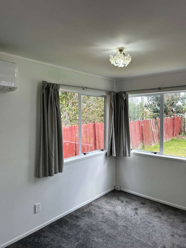 52A Norana Avenue Favona_1