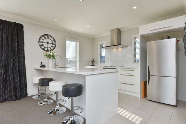 3 Lloyds Close Rolleston_1