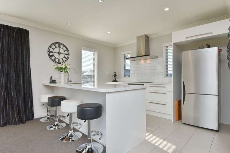 3 Lloyds Close Rolleston_1