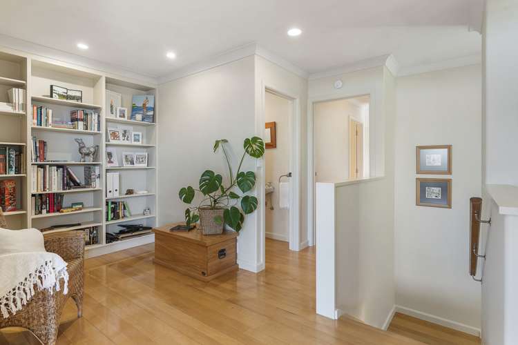 63b Thirteenth Avenue Tauranga South_9