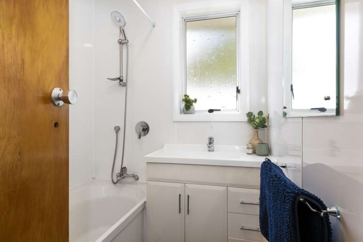 9 Mcfarlane Place Springlands_19