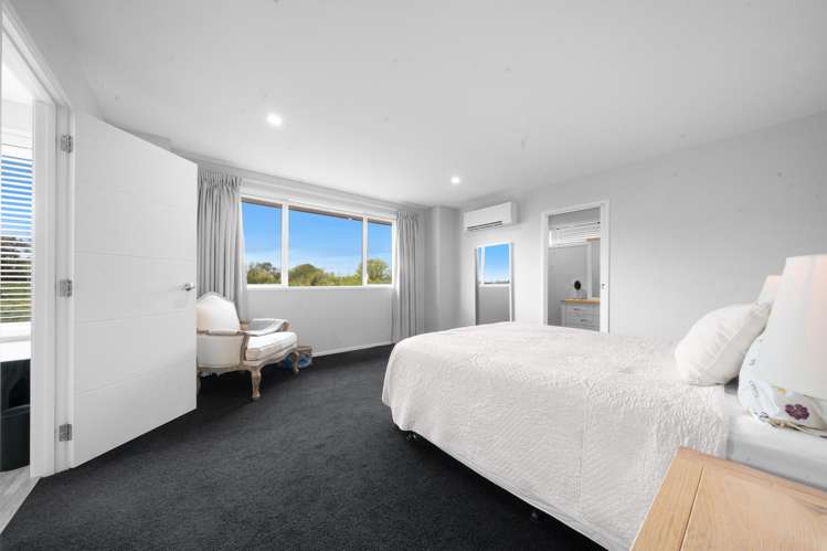 6 Nohoanga Road Karaka_6