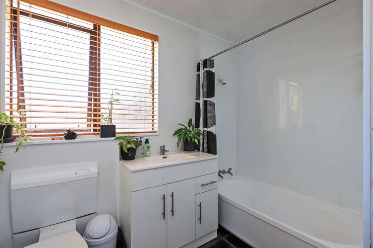 38 Yarmouth Road Flaxmere_6