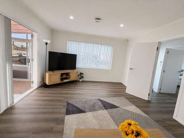 40 Alma Crescent Papakura_2