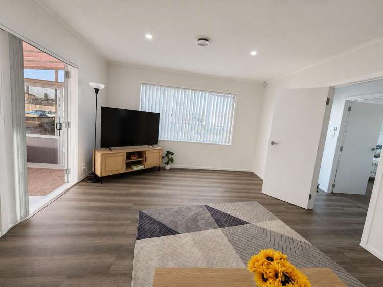 40 Alma Crescent Papakura_2