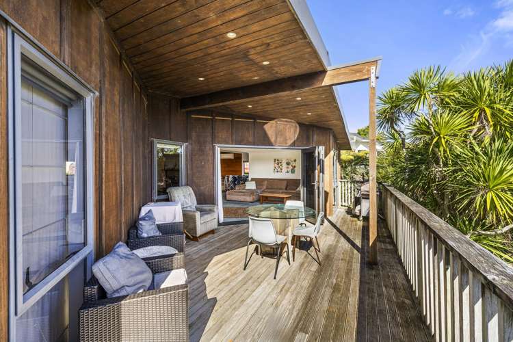 4 Bay View Road Raglan_8
