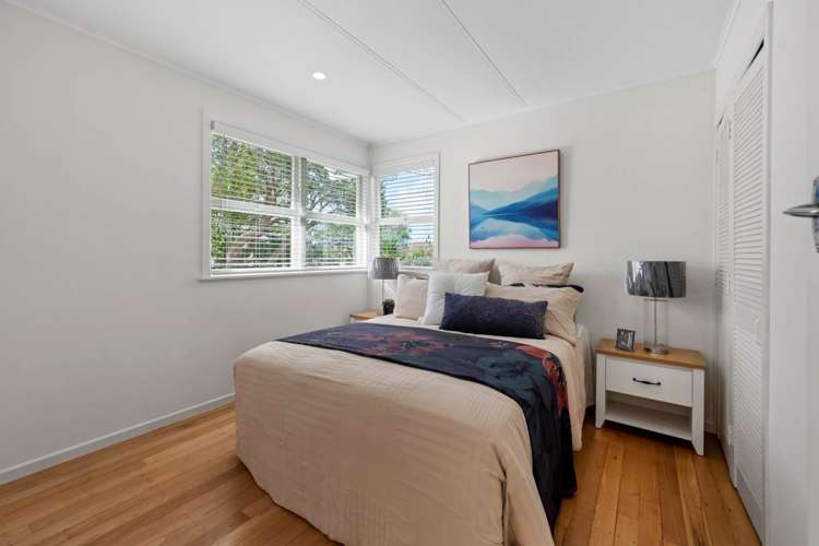 1/48 Eastdale Road Avondale_7