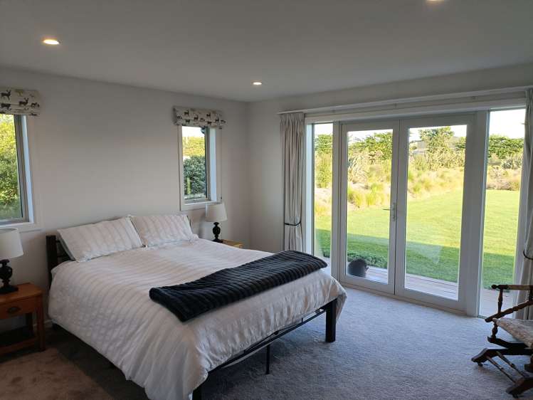 23 Joy Place Ohoka_5