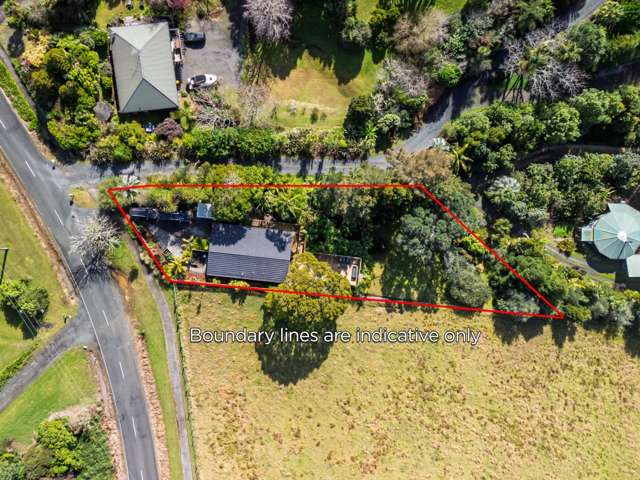 35 Skudders Beach Road Kerikeri_4