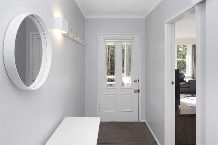 10 Ashcroft Place Burnside_13