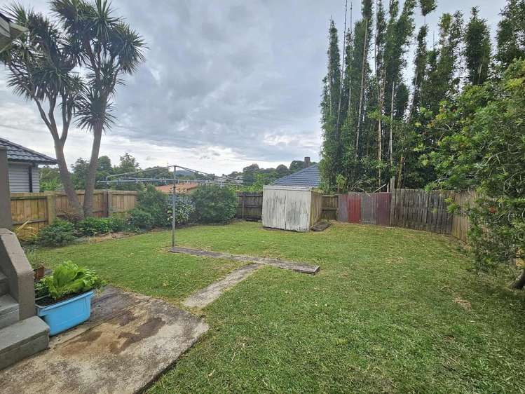 6 Simmonds Avenue Mount Roskill_14