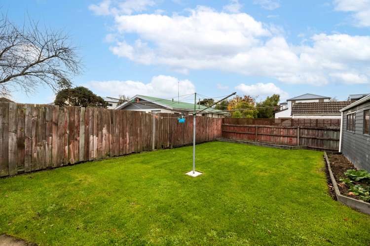 42 Sugden Street Spreydon_9