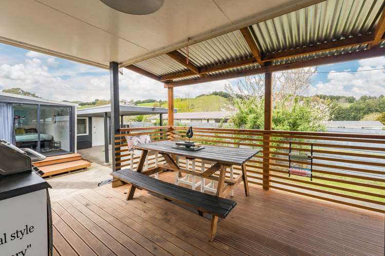 17 Seath Avenue Taumarunui_15