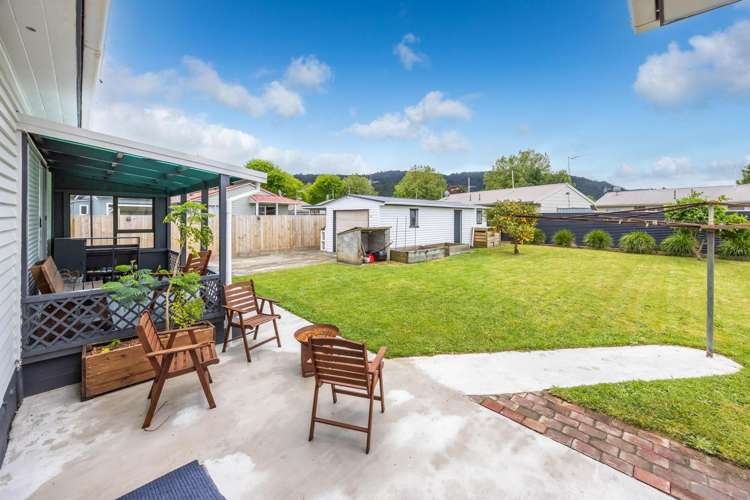 3 Kepler Street Ngaruawahia_21