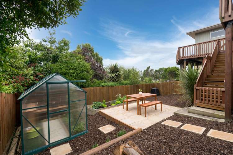 28 Kinvig Street Andersons Bay_2