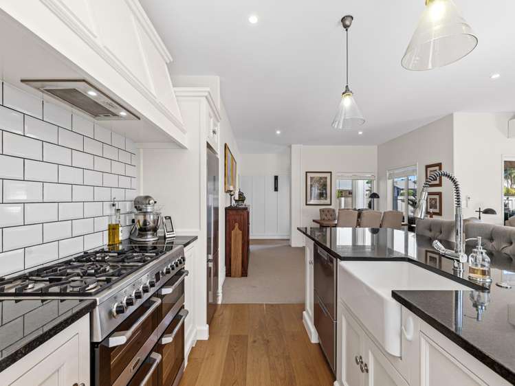 7 The Glade Papamoa_1