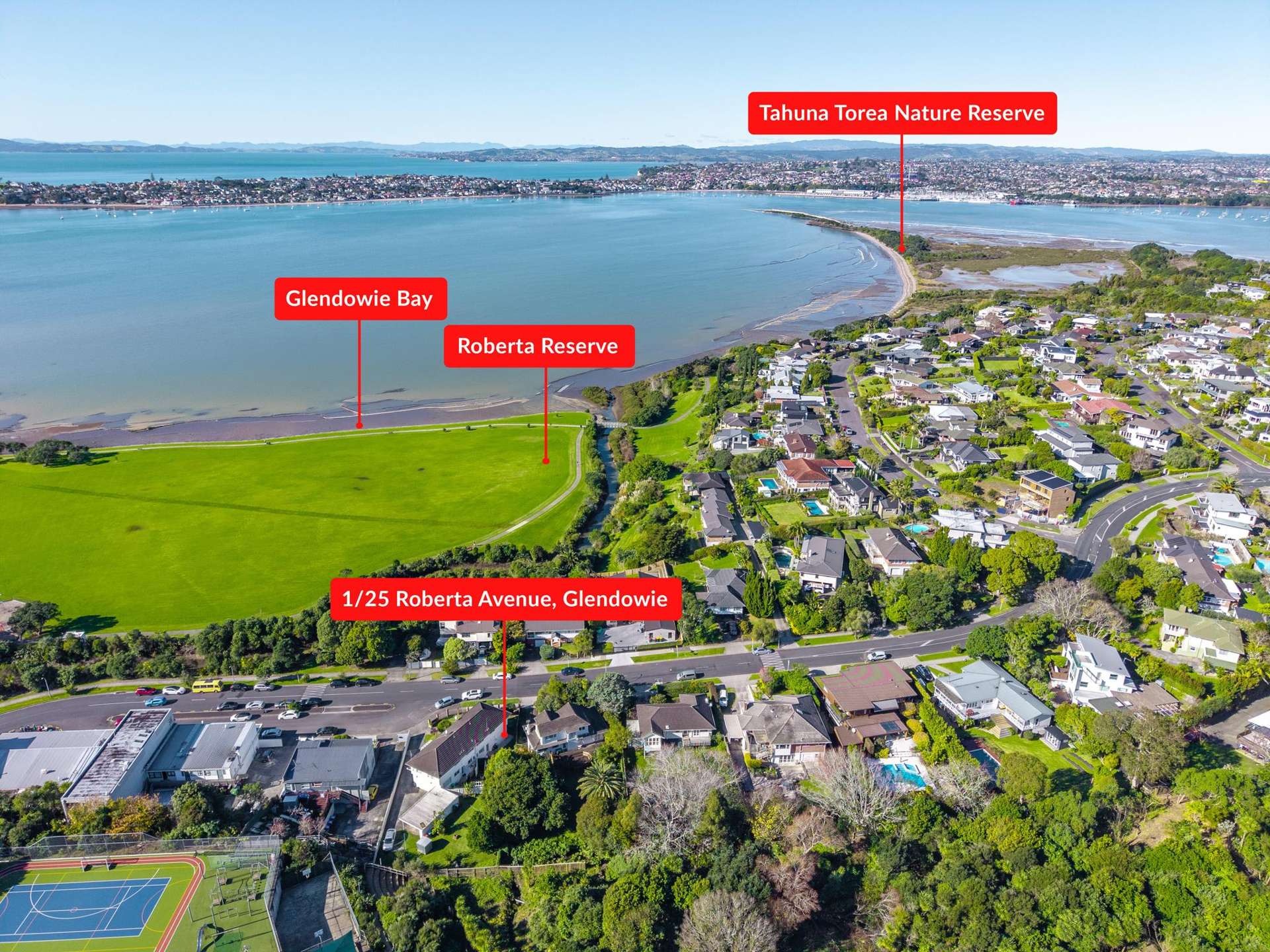 1/25 Roberta Avenue Glendowie_0