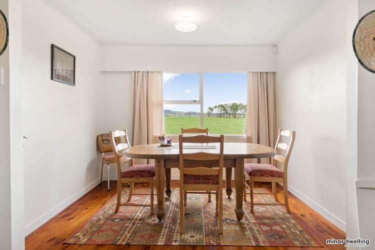 205 Native Road Pukekawa_29