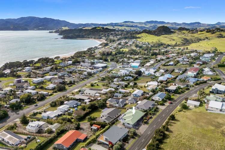 19 Torsby Road Coopers Beach_29