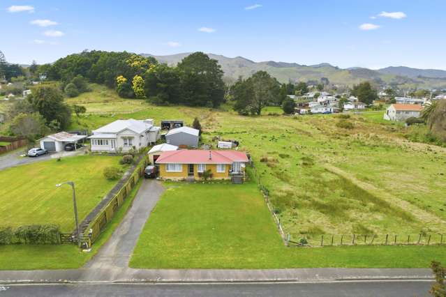 23 Taylor Avenue Paeroa_4