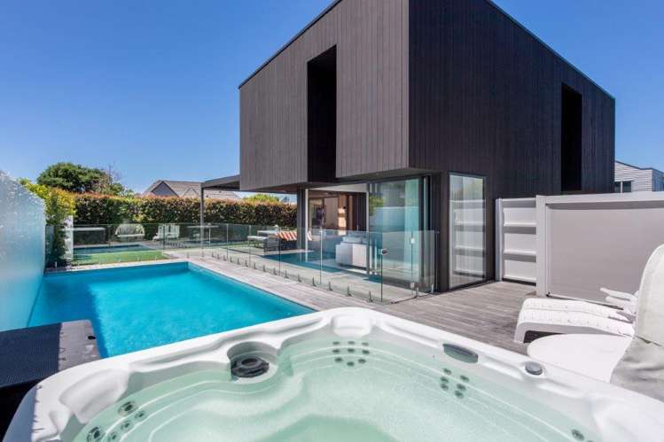 12a Park Avenue Takapuna_3